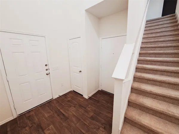 $1,875 | 3603 Canaan Matthew Drive, Austin, TX 78725