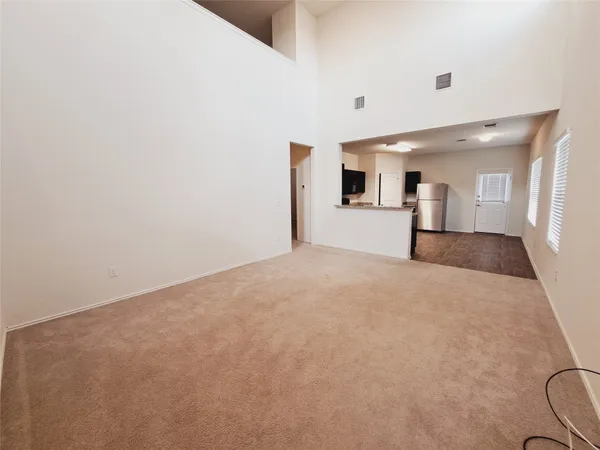 $1,875 | 3603 Canaan Matthew Drive, Austin, TX 78725