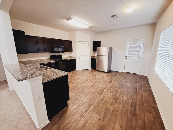 $1,875 | 3603 Canaan Matthew Drive, Austin, TX 78725