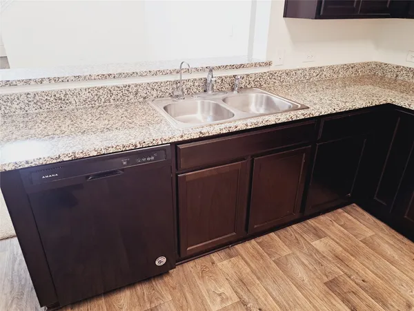 $1,875 | 3603 Canaan Matthew Drive, Austin, TX 78725