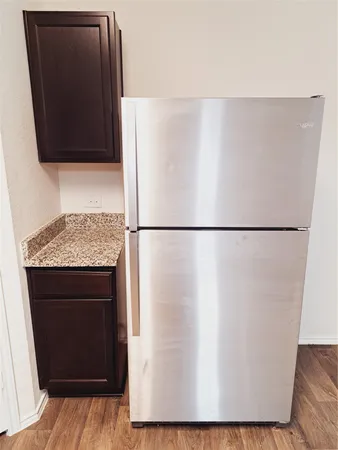 $1,875 | 3603 Canaan Matthew Drive, Austin, TX 78725