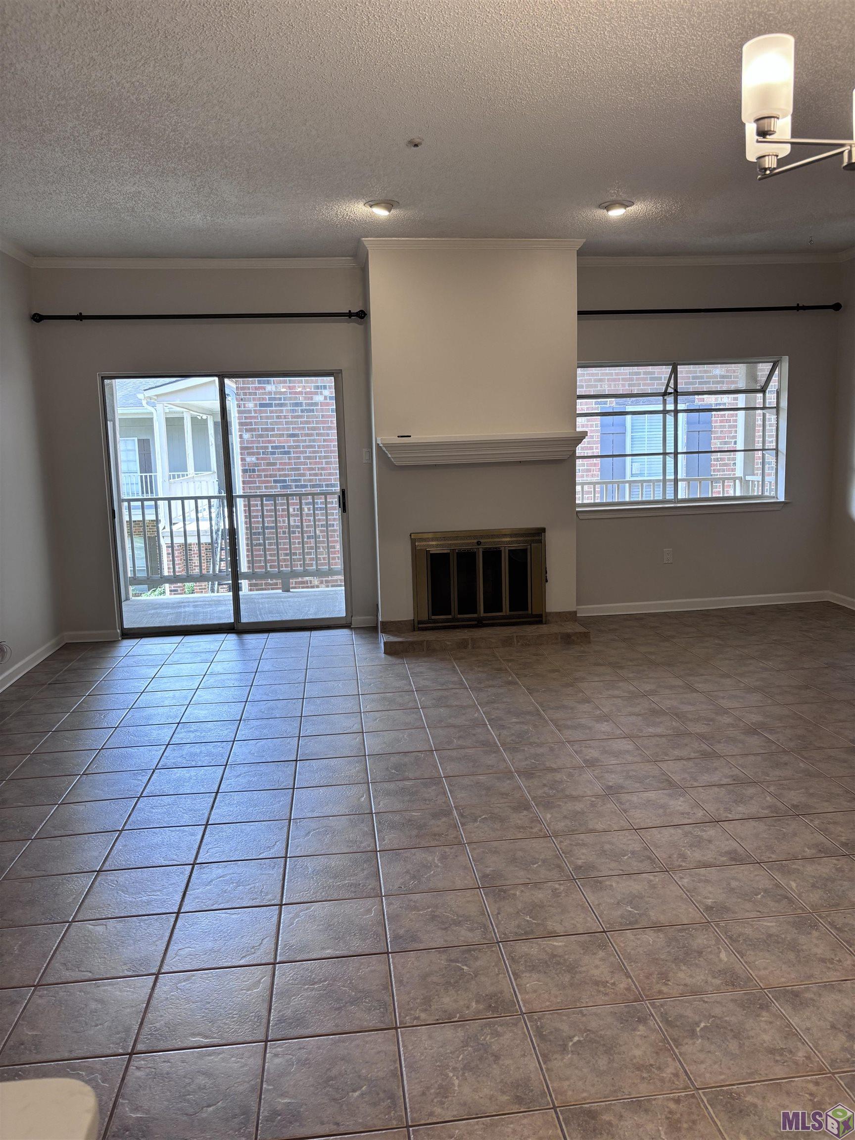 7640 Lasalle Avenue, Unit 204 Baton Rouge, LA 70806 - Photo 8 of 19
