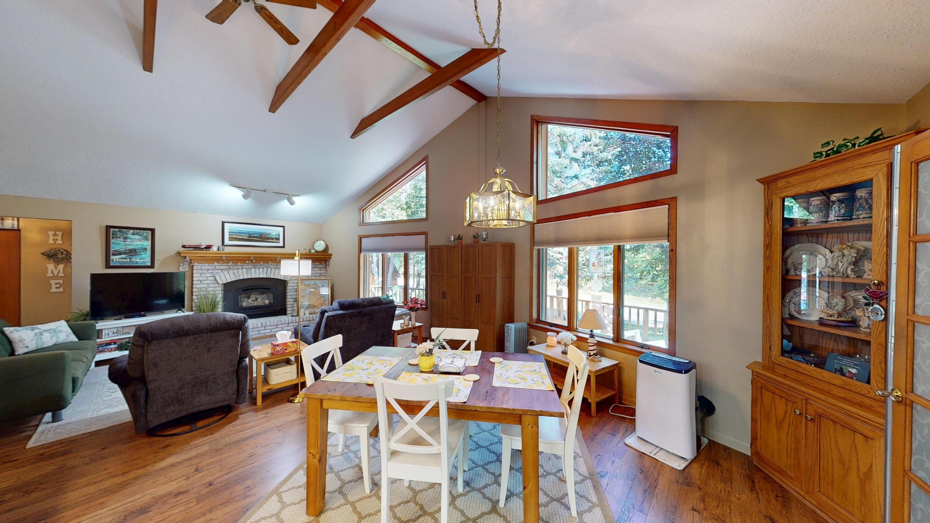 7068 Pheasant Run Road Gaylord, MI 49735 - Photo 10 of 32 Gallery Image 10