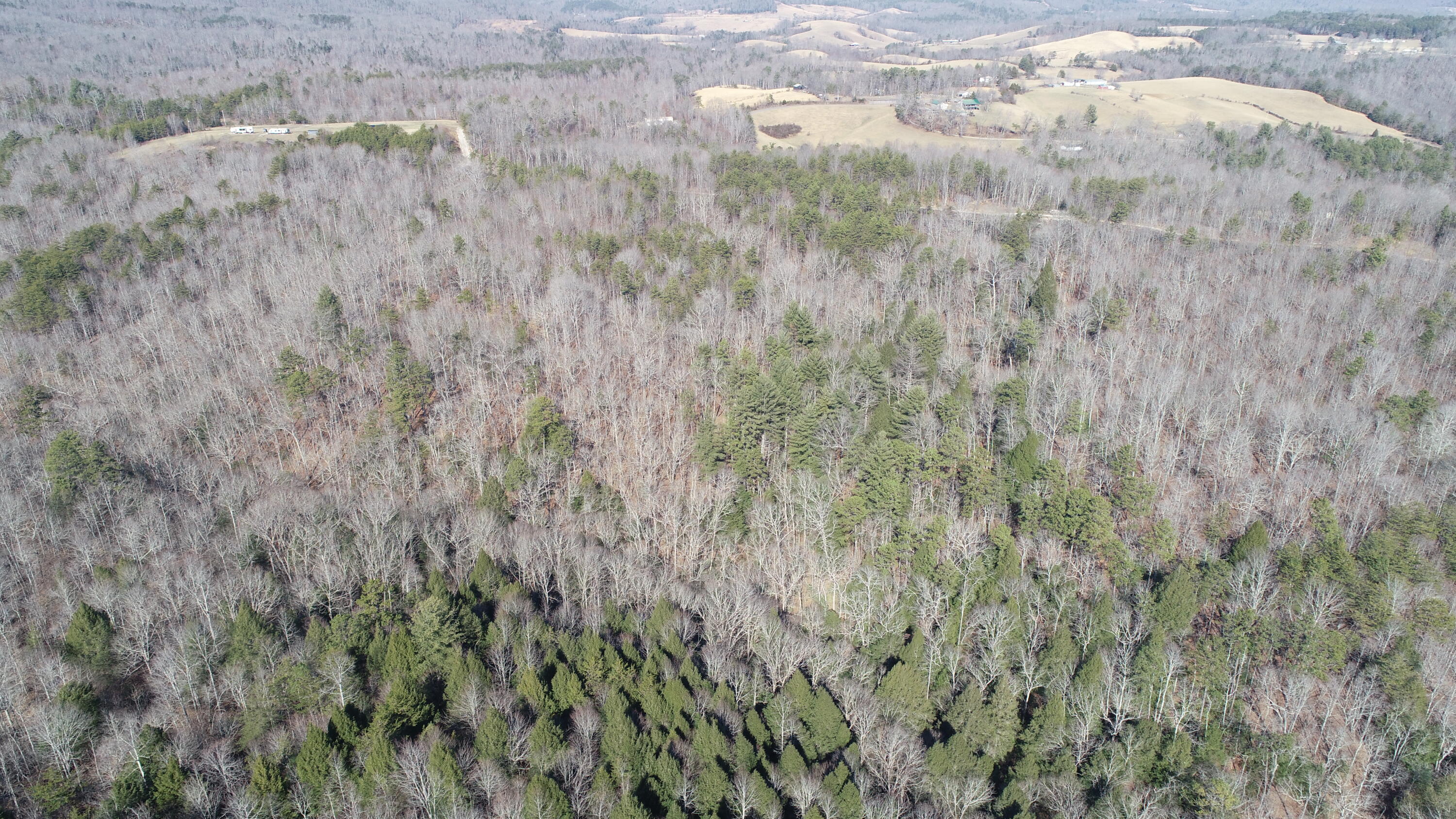777 Rocky Point School Road Williamsburg, KY 40769 - Photo 14 of 31 DJI_0246