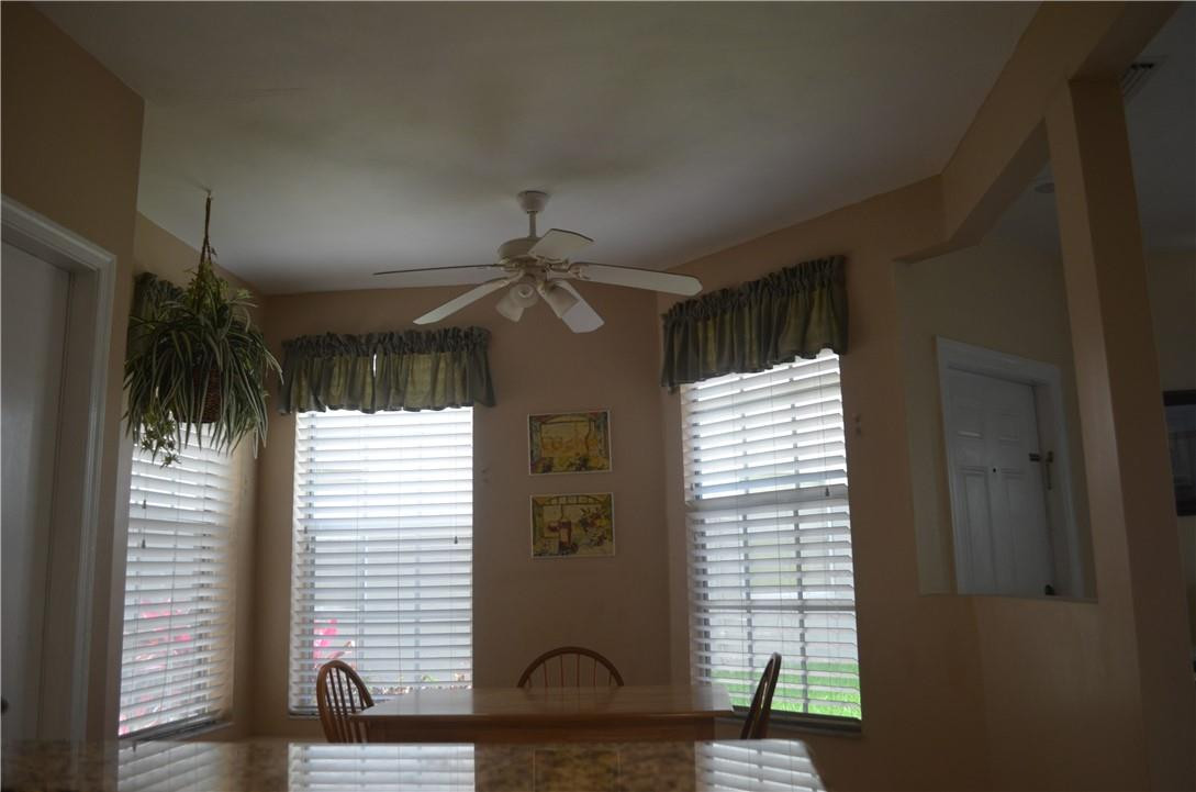 20930 Vía Oleander, Unit 6 Boca Raton, FL 33428 - Photo 11 of 80 Photo 11