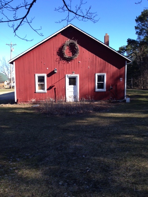 8667 Shippy Road Southwest Fife Lake, MI 49633 - Photo 2 of 37 1828375-1.JPG