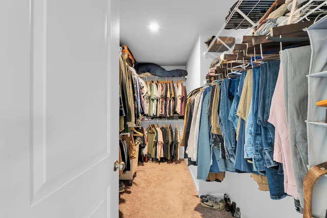 $295,000 | 1017 Maraschino Way, Lyman, SC 29365