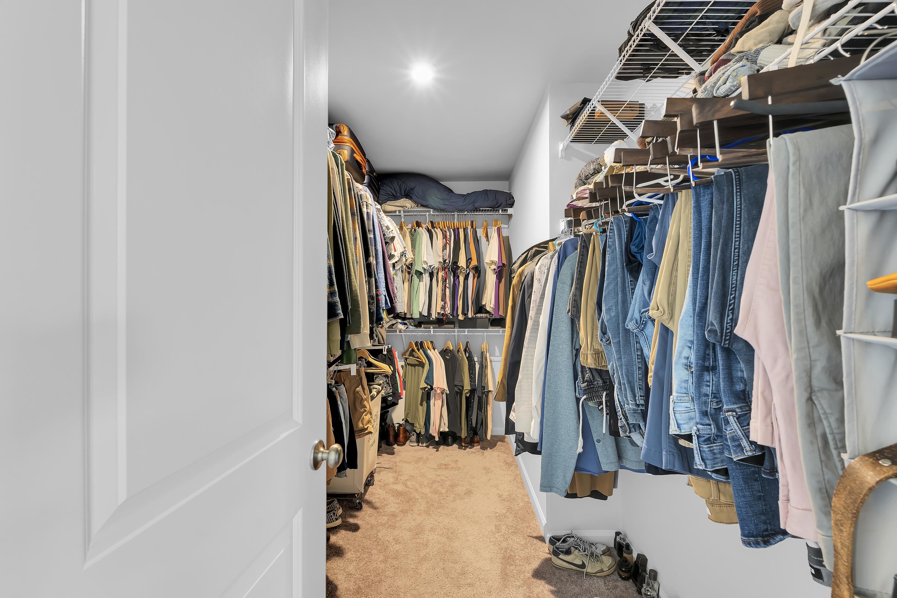 1017 Maraschino Way Lyman, SC 29365 - Photo 12 of 30