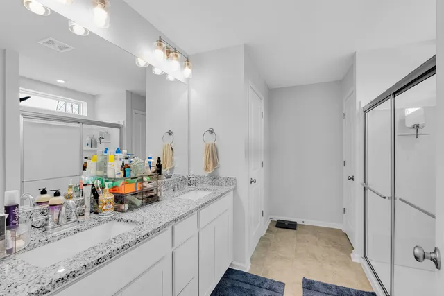 $295,000 | 1017 Maraschino Way, Lyman, SC 29365