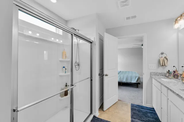 $295,000 | 1017 Maraschino Way, Lyman, SC 29365