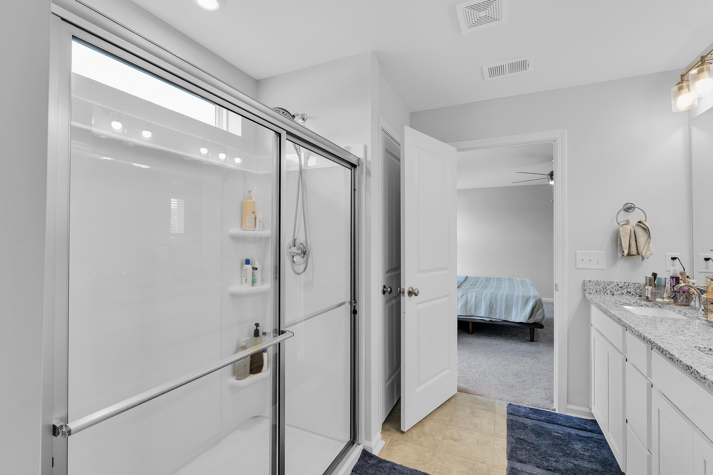 1017 Maraschino Way Lyman, SC 29365 - Photo 14 of 30