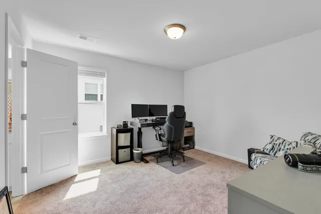 $295,000 | 1017 Maraschino Way, Lyman, SC 29365