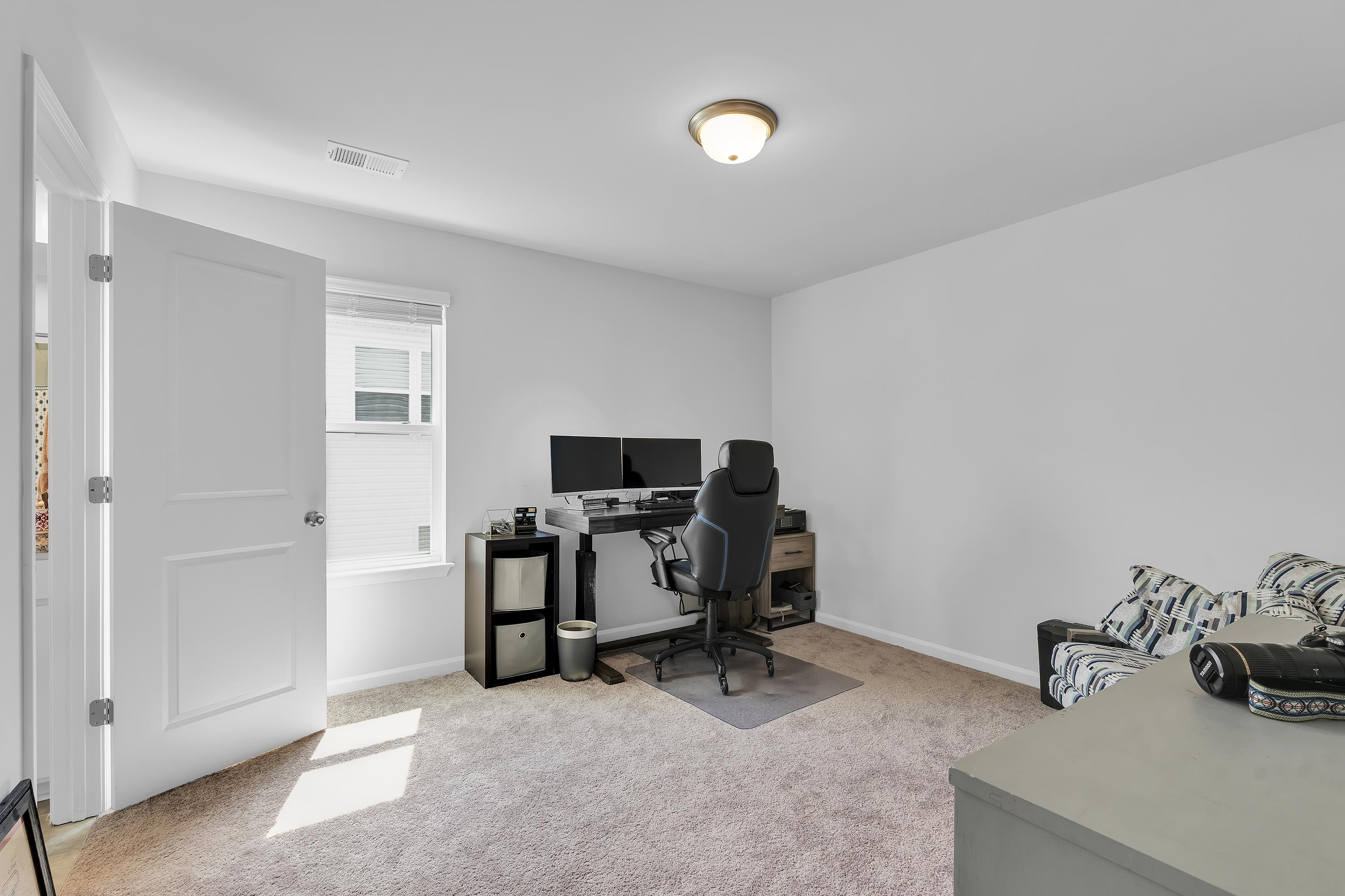 1017 Maraschino Way Lyman, SC 29365 - Photo 15 of 30