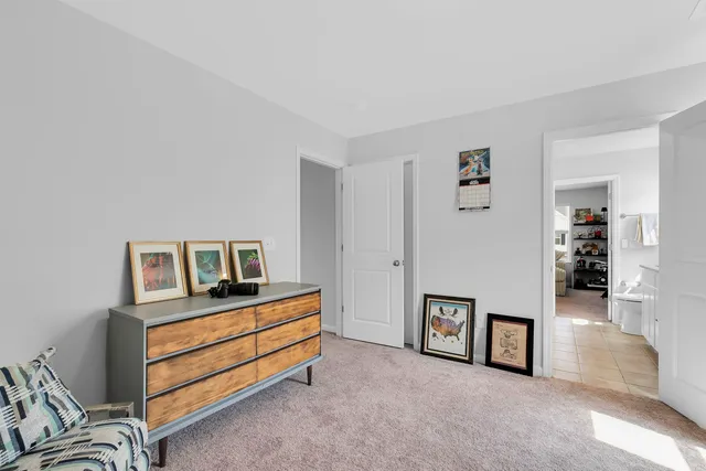 $295,000 | 1017 Maraschino Way, Lyman, SC 29365