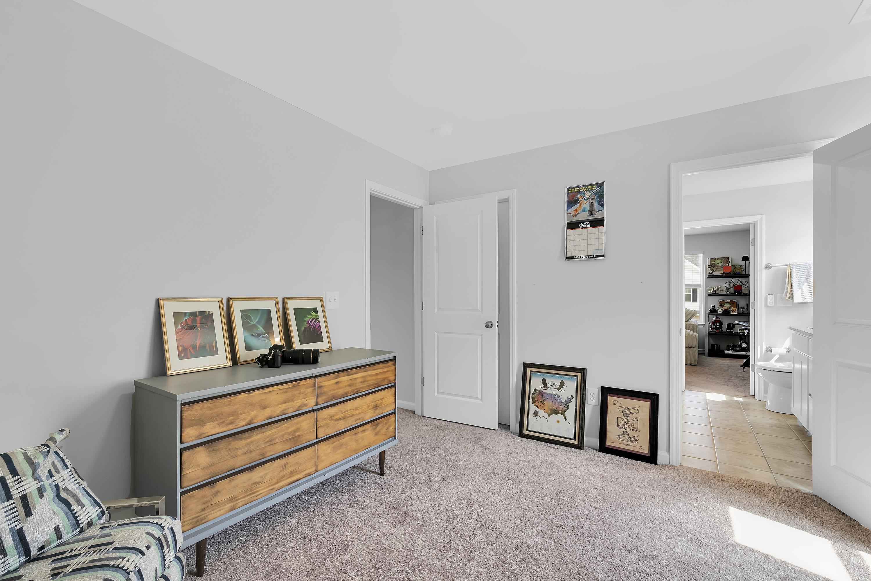 1017 Maraschino Way Lyman, SC 29365 - Photo 16 of 30