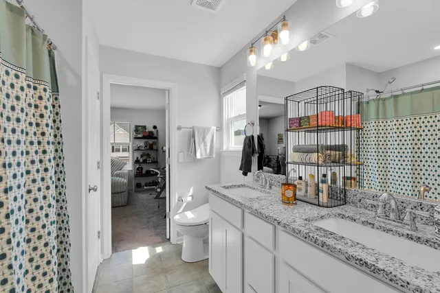 $295,000 | 1017 Maraschino Way, Lyman, SC 29365