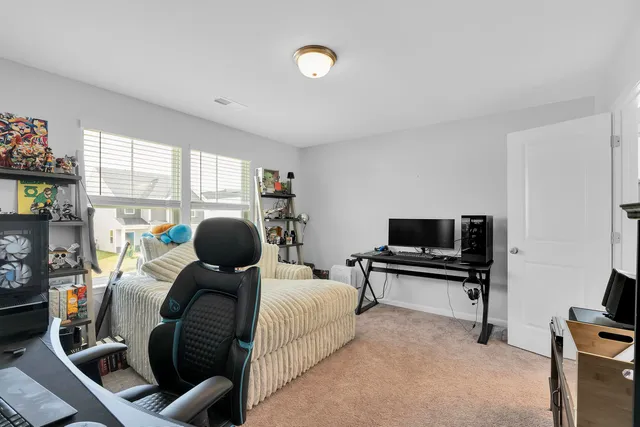 $295,000 | 1017 Maraschino Way, Lyman, SC 29365