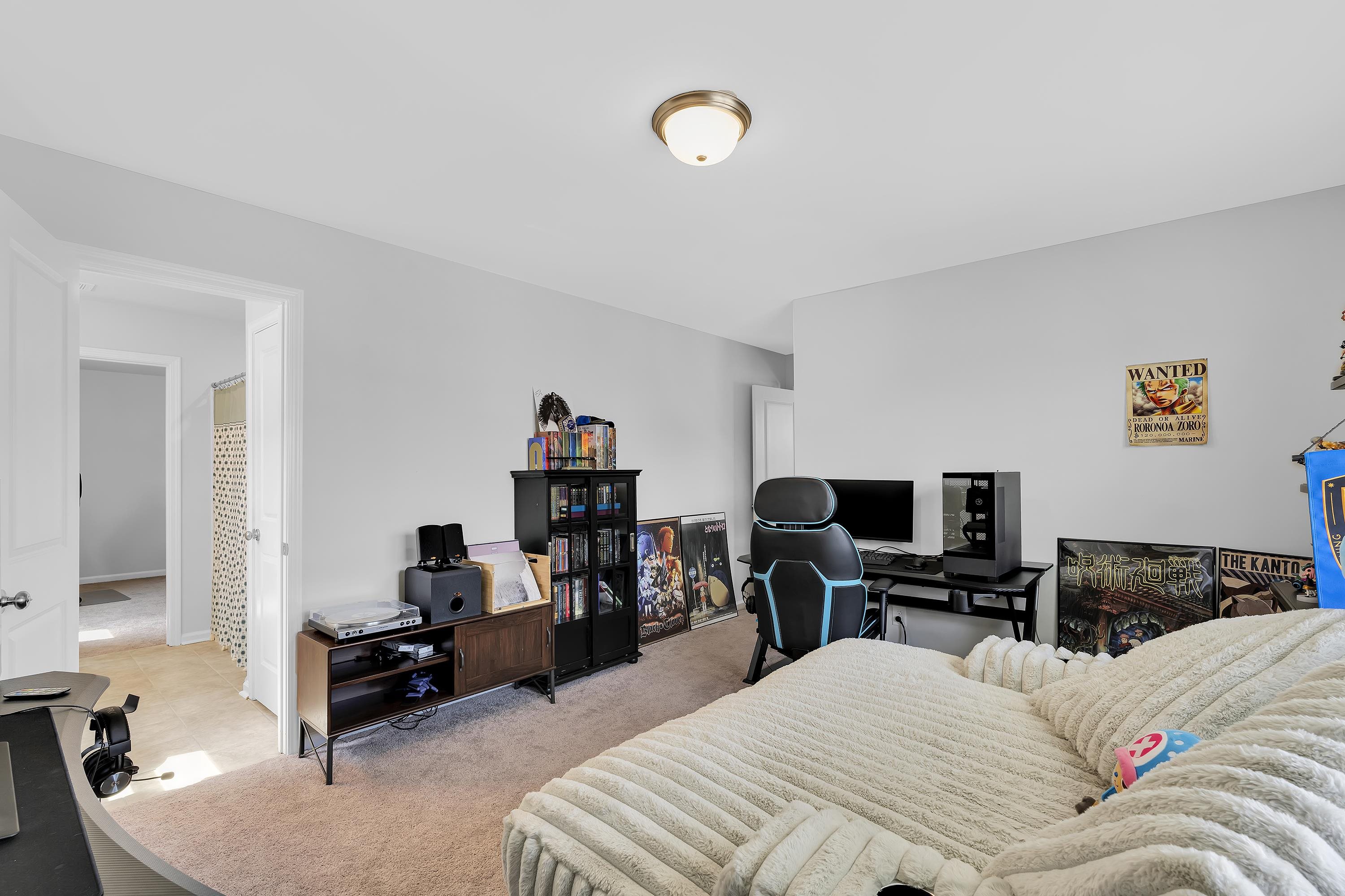 1017 Maraschino Way Lyman, SC 29365 - Photo 19 of 30