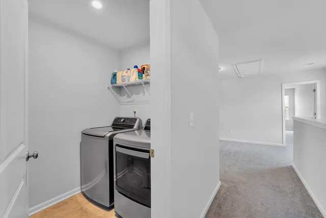 $295,000 | 1017 Maraschino Way, Lyman, SC 29365