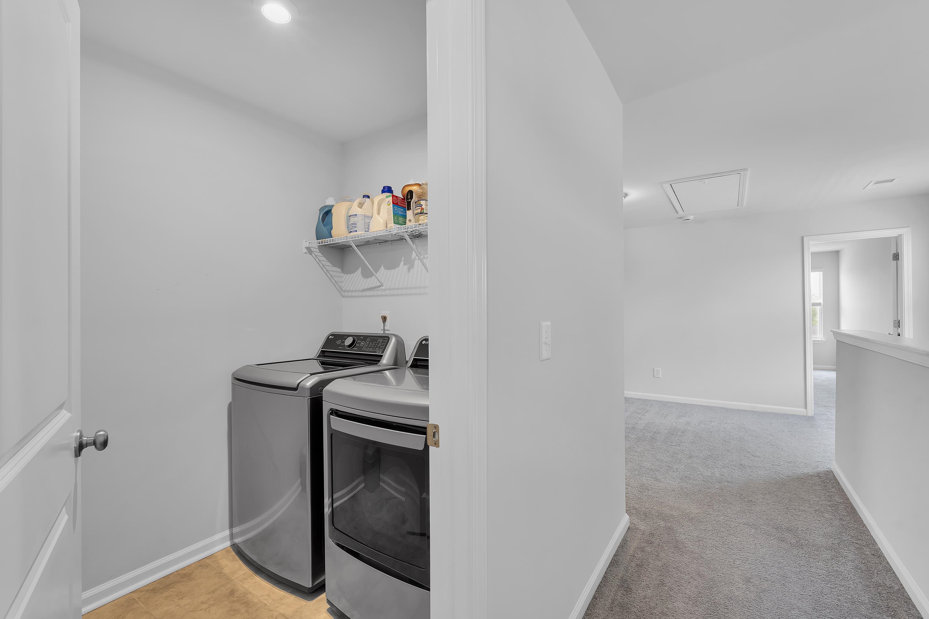 1017 Maraschino Way Lyman, SC 29365 - Photo 20 of 30