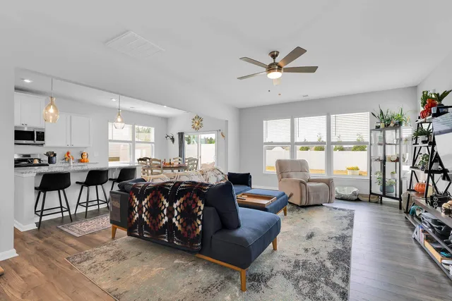 $295,000 | 1017 Maraschino Way, Lyman, SC 29365