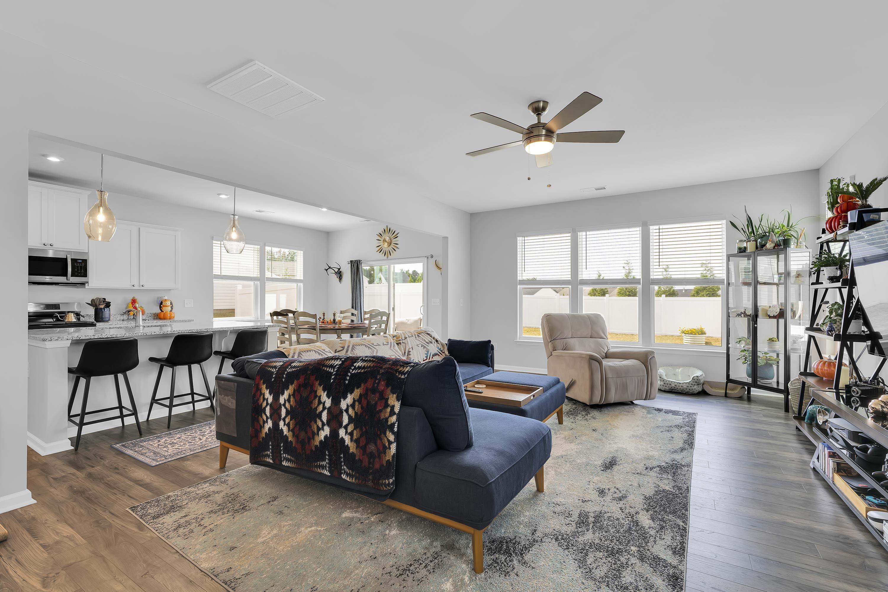 1017 Maraschino Way Lyman, SC 29365 - Photo 2 of 30