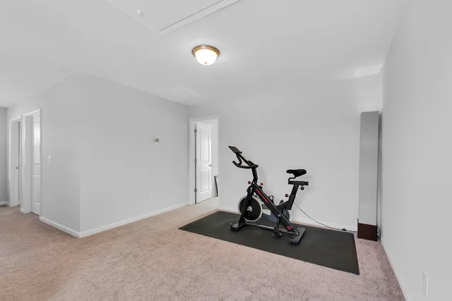 $295,000 | 1017 Maraschino Way, Lyman, SC 29365