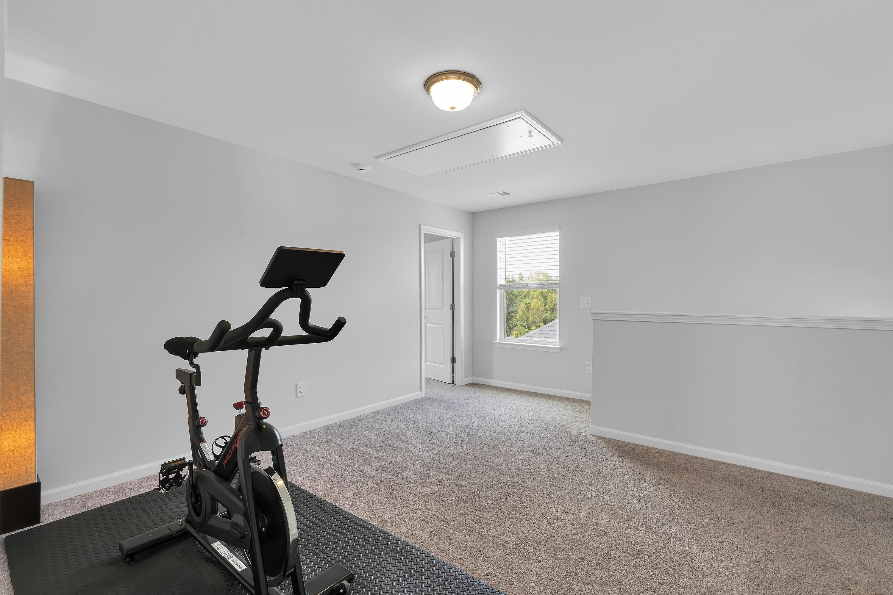 1017 Maraschino Way Lyman, SC 29365 - Photo 22 of 30