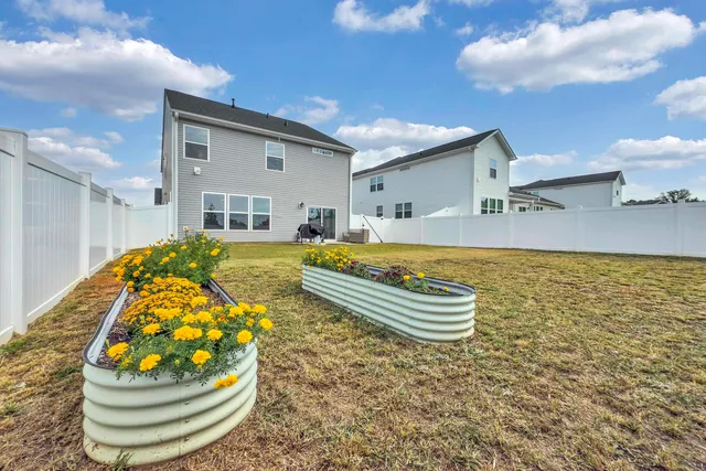 $295,000 | 1017 Maraschino Way, Lyman, SC 29365