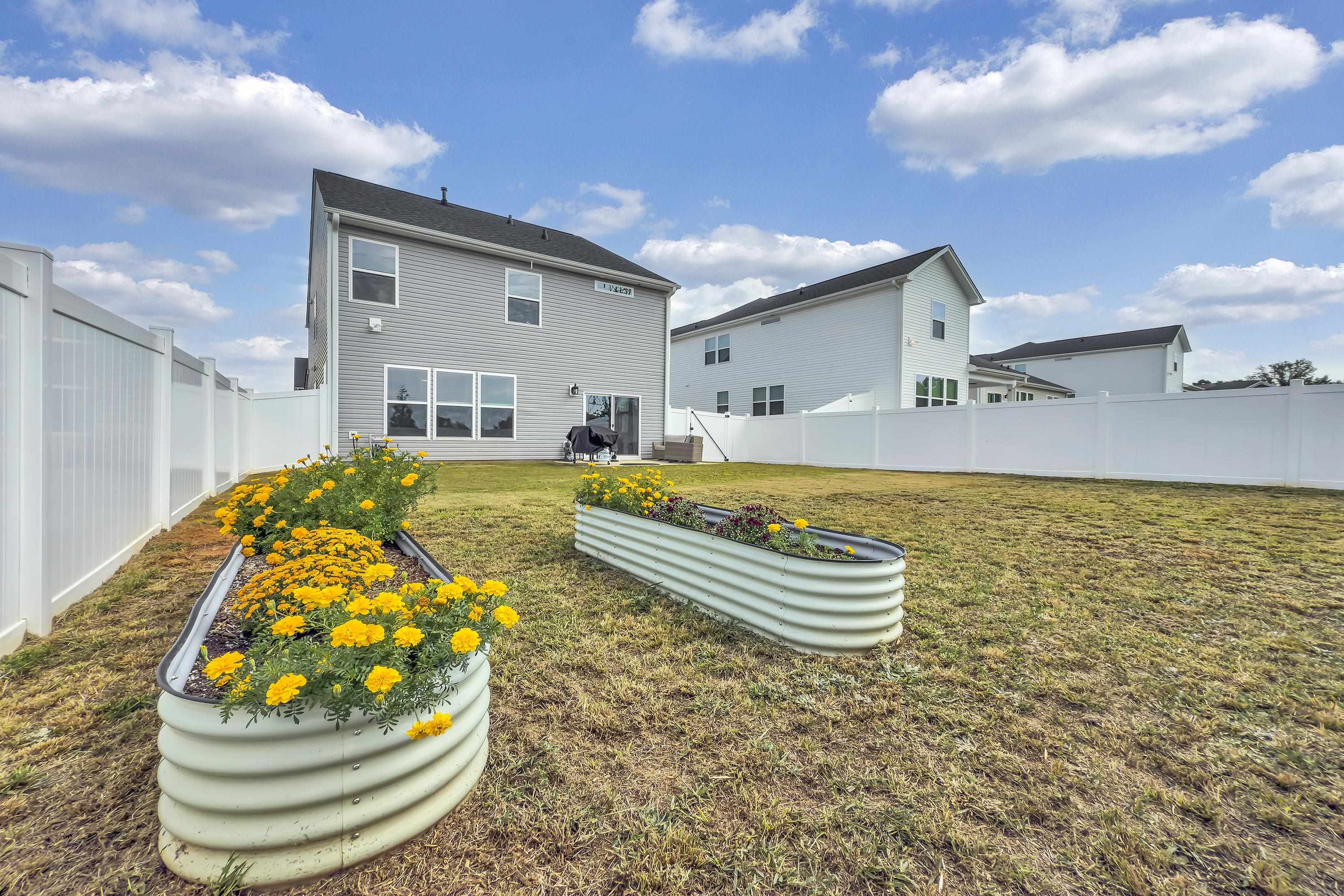 1017 Maraschino Way Lyman, SC 29365 - Photo 23 of 30