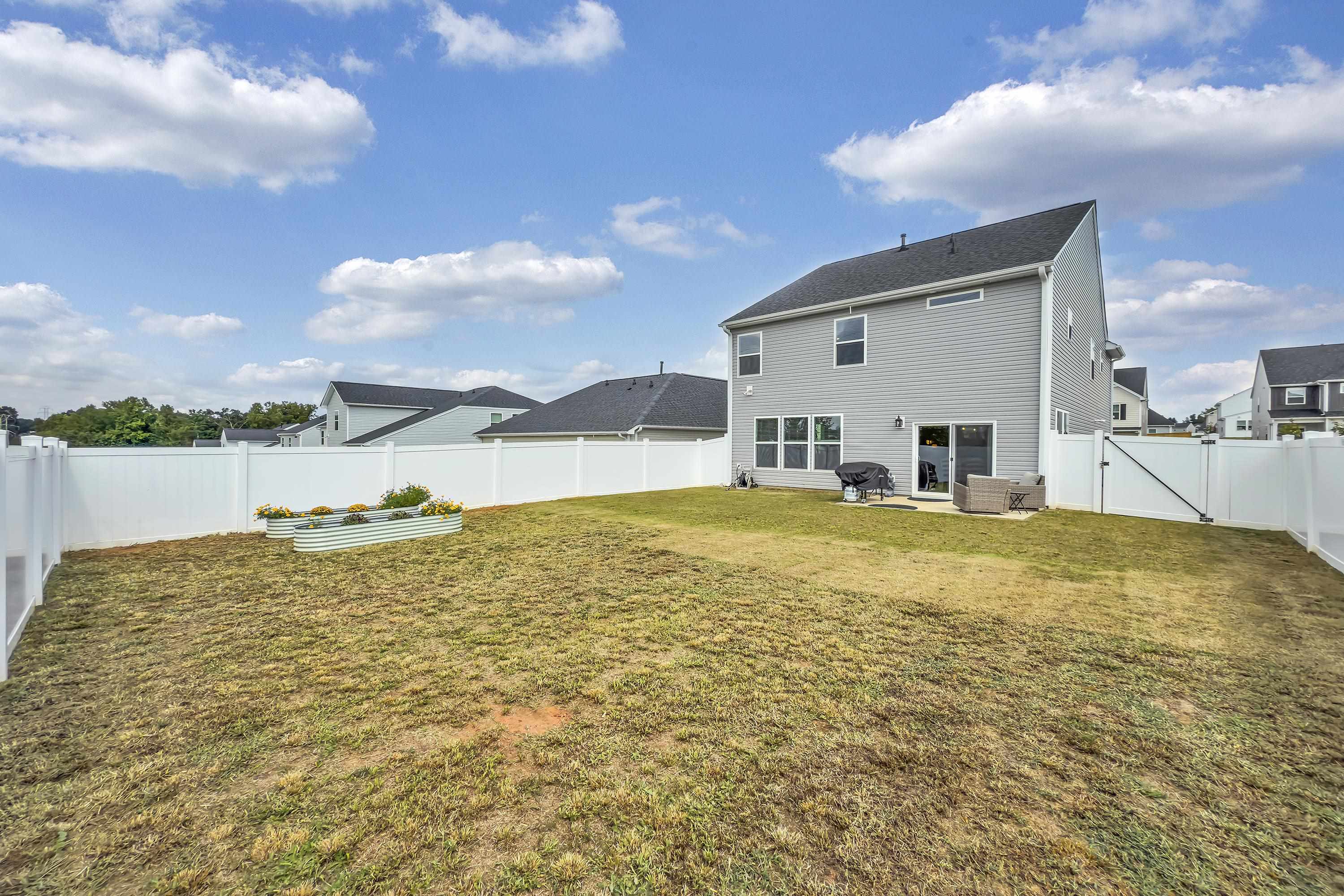 1017 Maraschino Way Lyman, SC 29365 - Photo 24 of 30