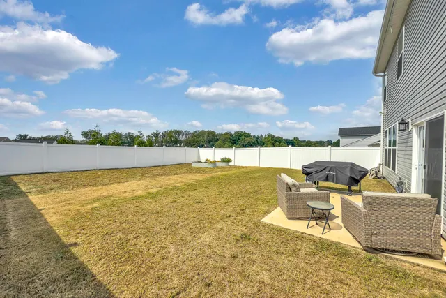 $295,000 | 1017 Maraschino Way, Lyman, SC 29365