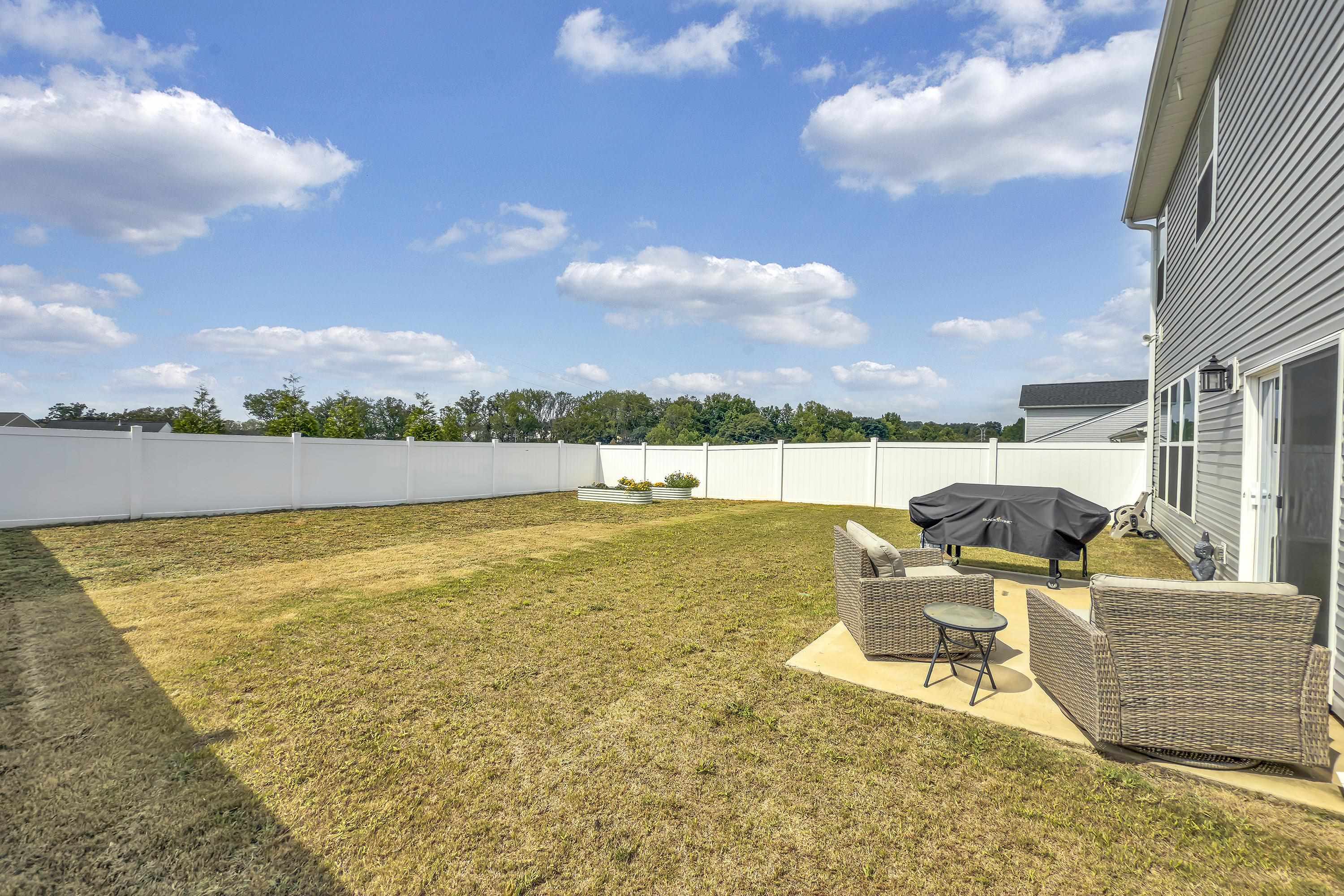 1017 Maraschino Way Lyman, SC 29365 - Photo 25 of 30