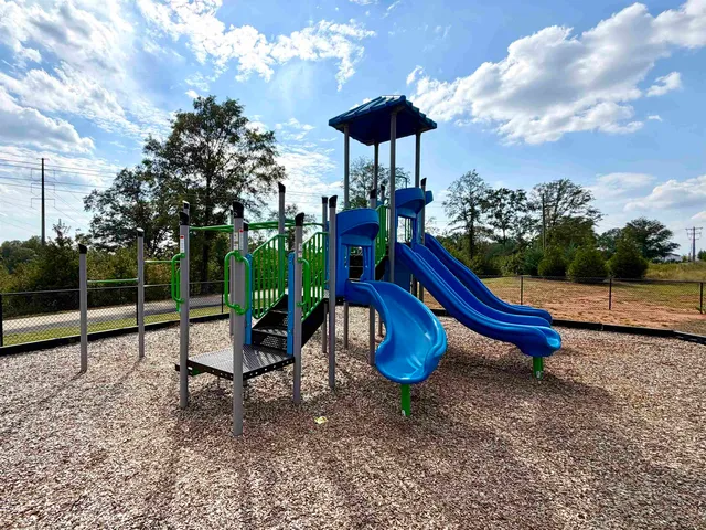 $295,000 | 1017 Maraschino Way, Lyman, SC 29365