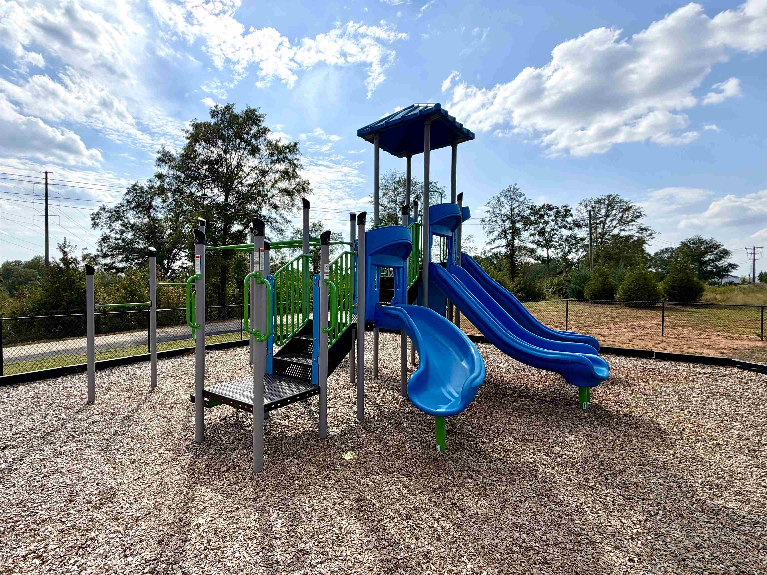 1017 Maraschino Way Lyman, SC 29365 - Photo 26 of 30