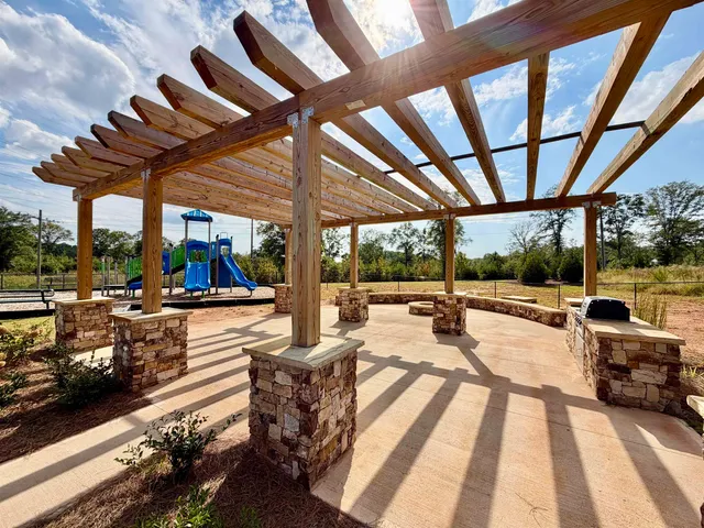 $295,000 | 1017 Maraschino Way, Lyman, SC 29365