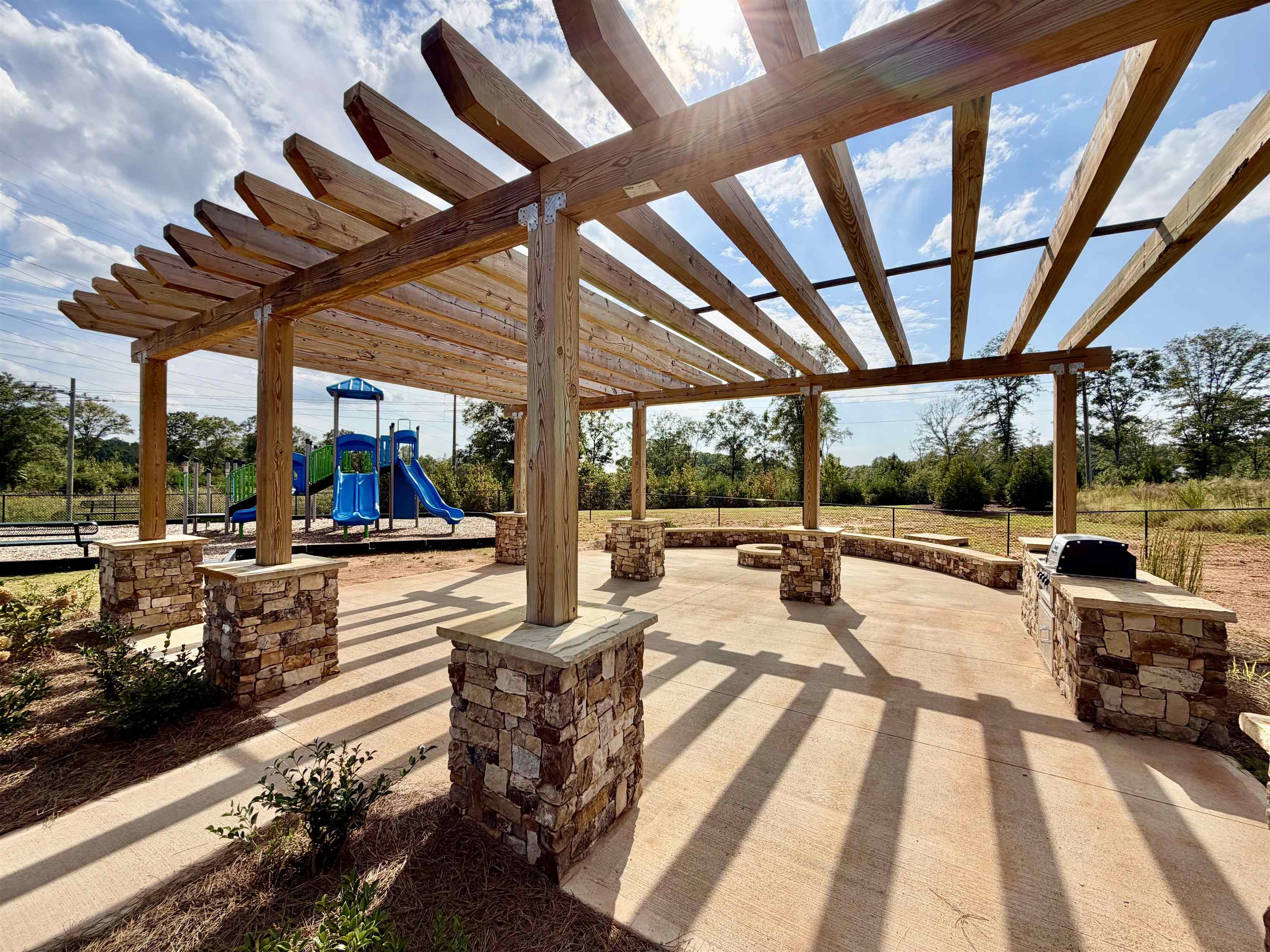 1017 Maraschino Way Lyman, SC 29365 - Photo 27 of 30