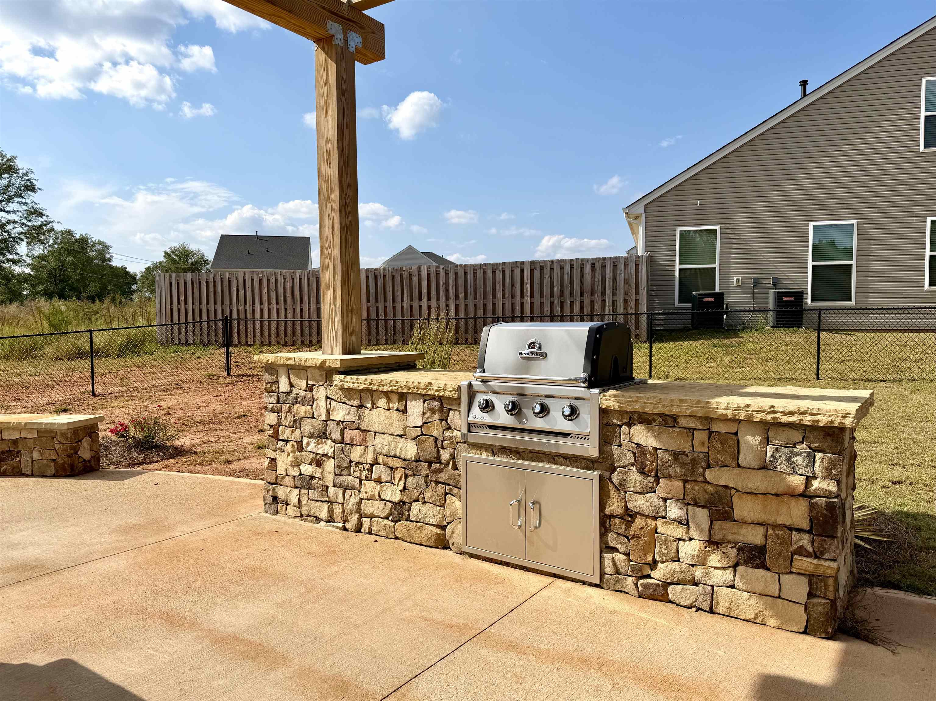 1017 Maraschino Way Lyman, SC 29365 - Photo 28 of 30