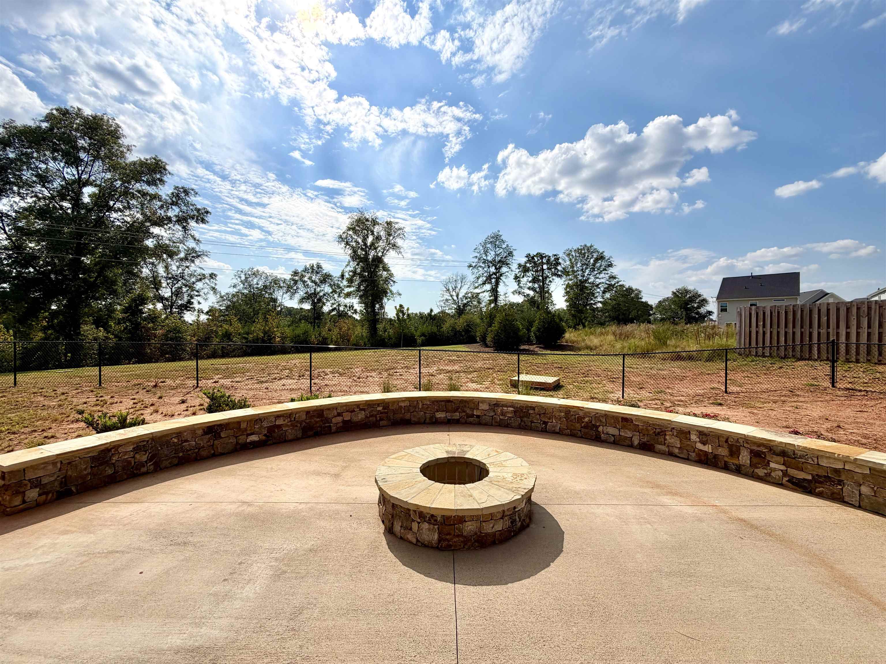 1017 Maraschino Way Lyman, SC 29365 - Photo 29 of 30