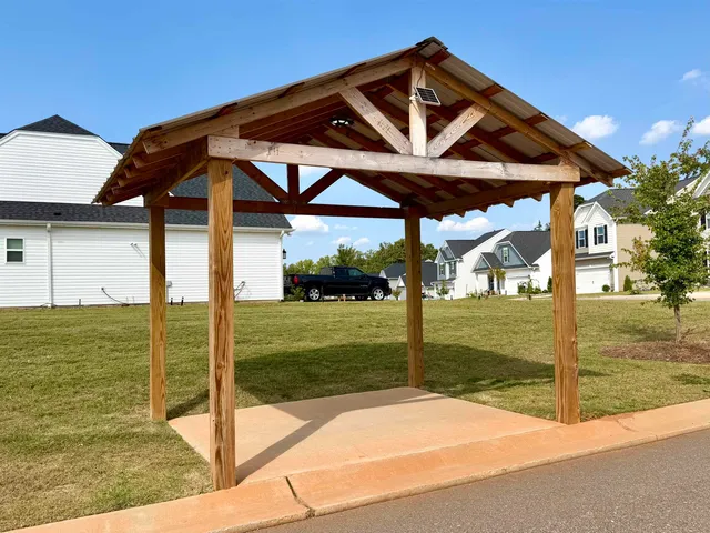 $295,000 | 1017 Maraschino Way, Lyman, SC 29365