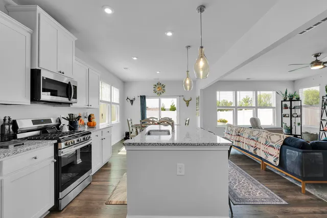 $295,000 | 1017 Maraschino Way, Lyman, SC 29365