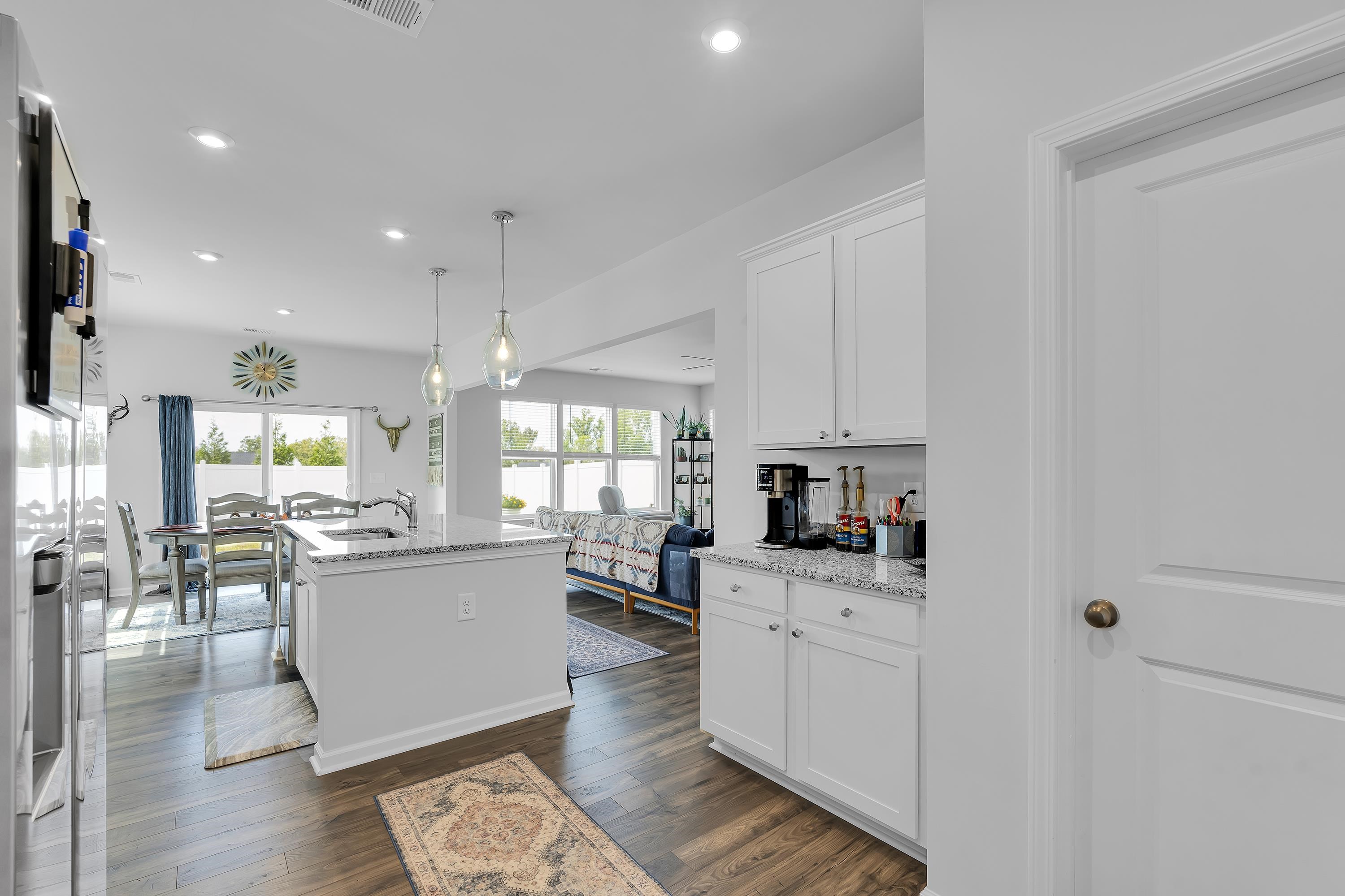 1017 Maraschino Way Lyman, SC 29365 - Photo 5 of 30