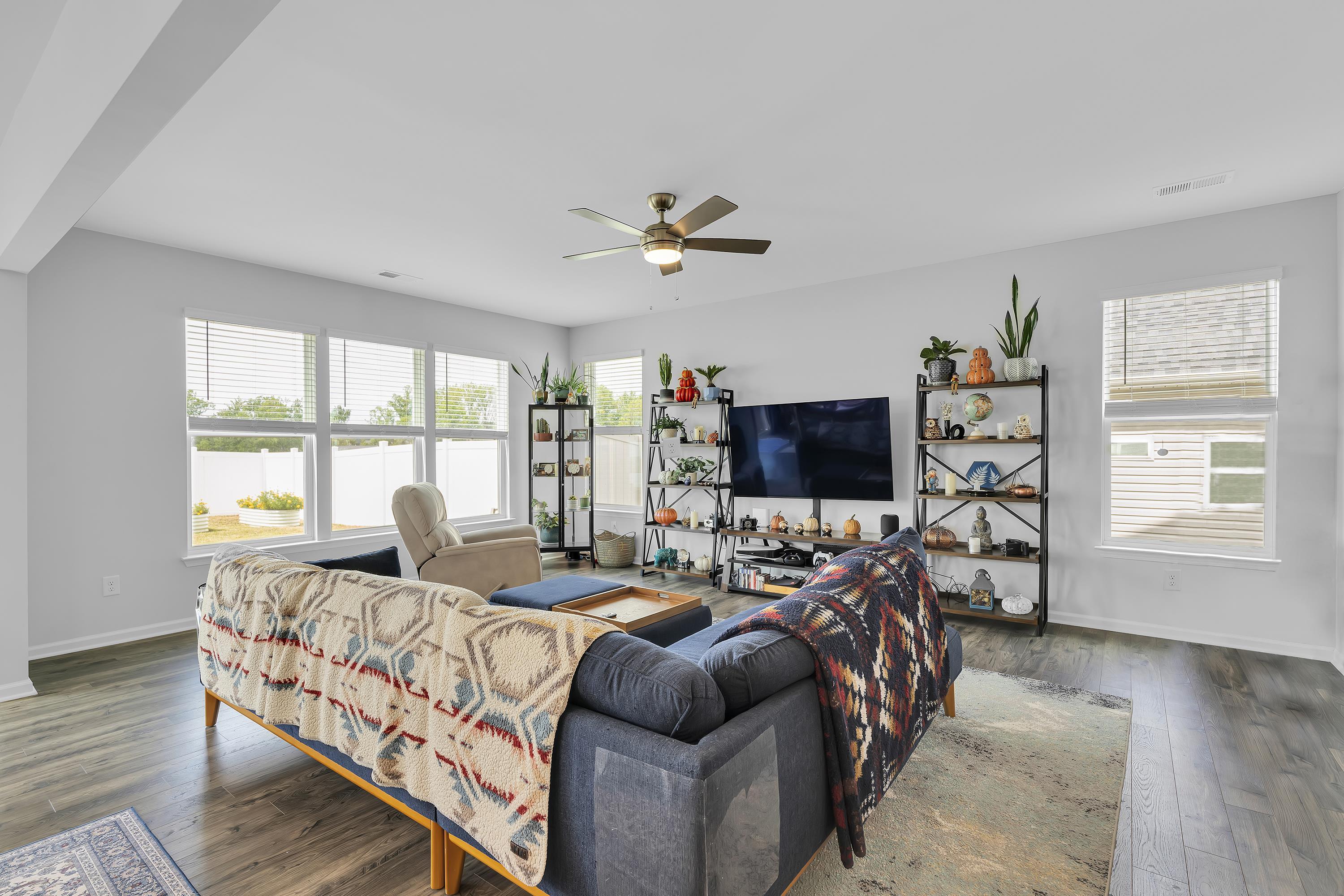 1017 Maraschino Way Lyman, SC 29365 - Photo 8 of 30