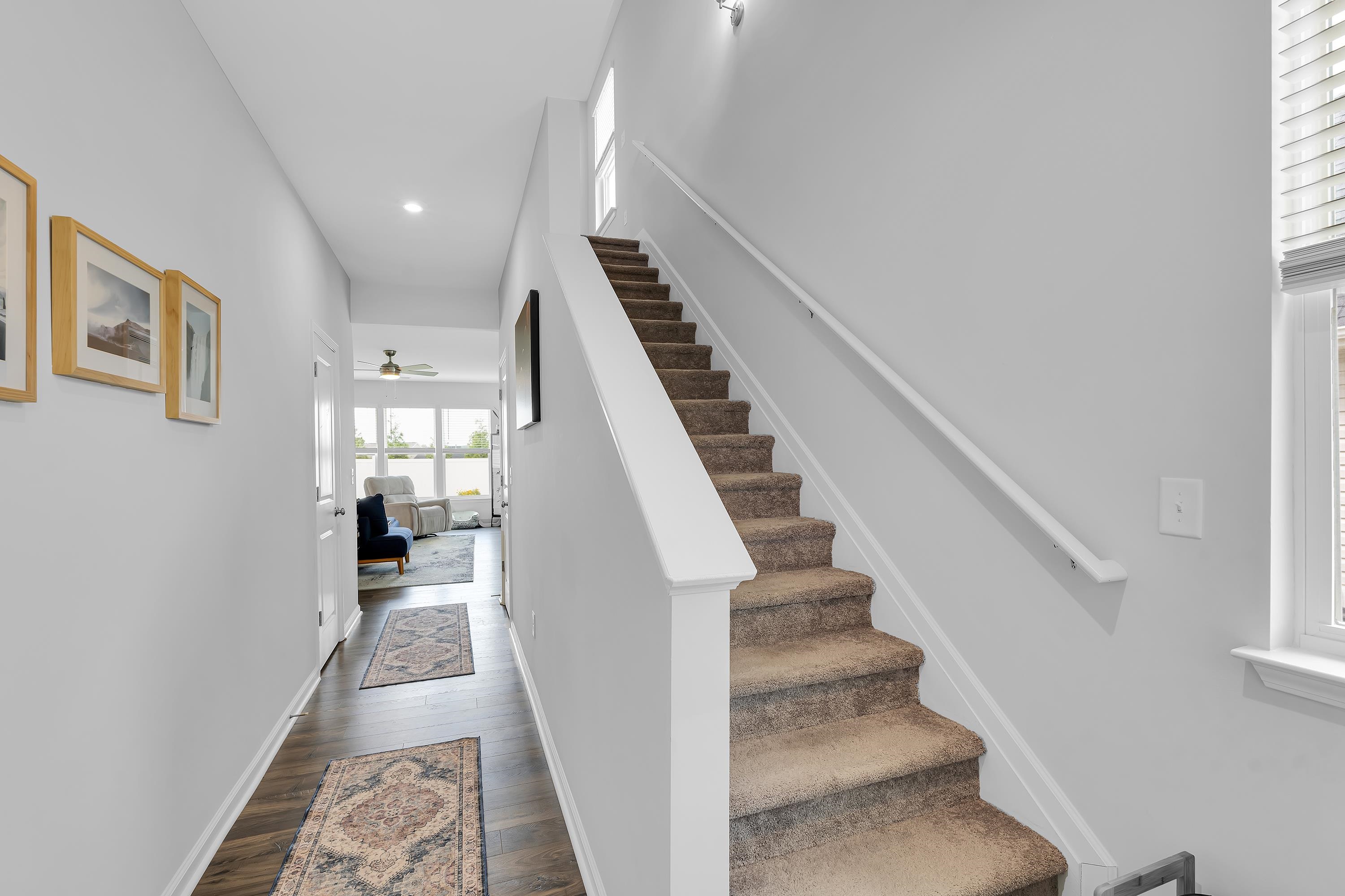 1017 Maraschino Way Lyman, SC 29365 - Photo 10 of 30