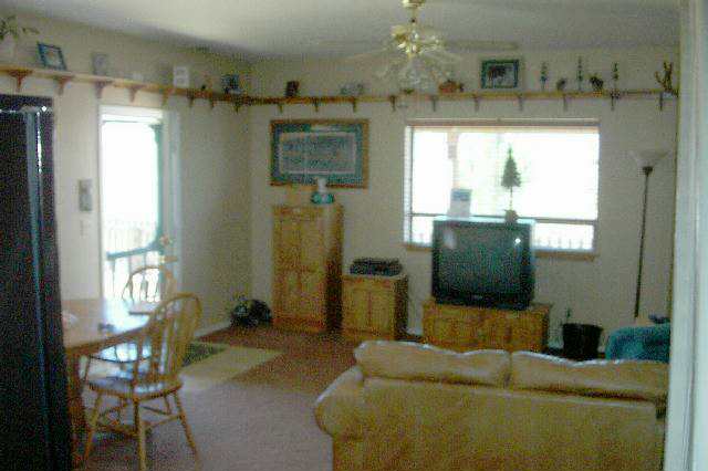 1285 Seneca Road Stagecoach, NV 89429 - Photo 3 of 8 Gallery Image 3