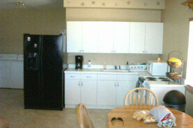1285 Seneca Road Stagecoach, NV 89429 - Photo 4 of 8 Gallery Image 4