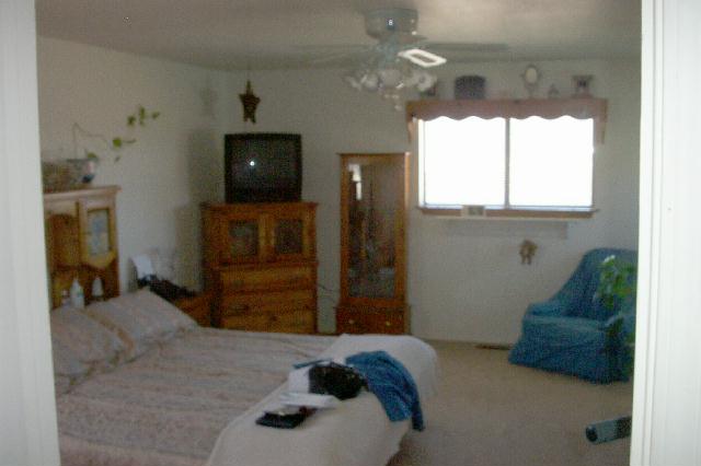 1285 Seneca Road Stagecoach, NV 89429 - Photo 5 of 8 Gallery Image 5