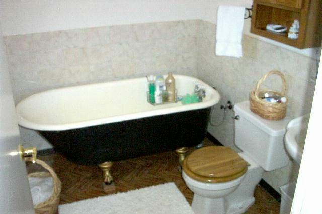 1285 Seneca Road Stagecoach, NV 89429 - Photo 6 of 8 Gallery Image 6
