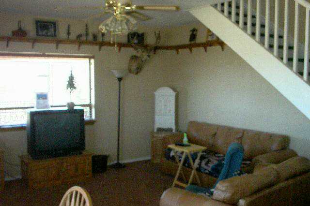 1285 Seneca Road Stagecoach, NV 89429 - Photo 7 of 8 Gallery Image 7