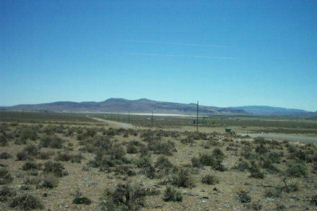 1285 Seneca Road Stagecoach, NV 89429 - Photo 8 of 8 Gallery Image 8